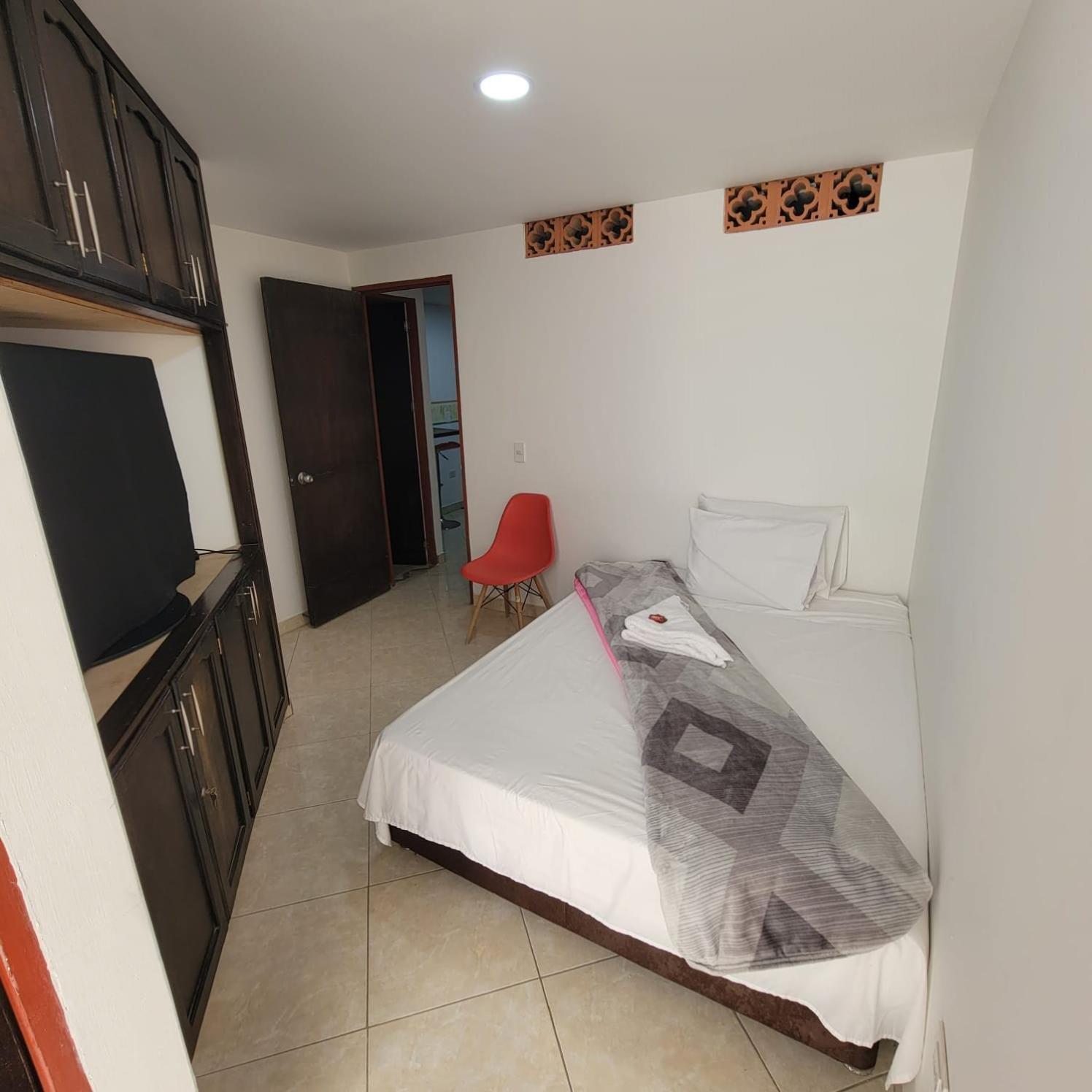 Reservas del Jardín Jericoc  Exterior foto